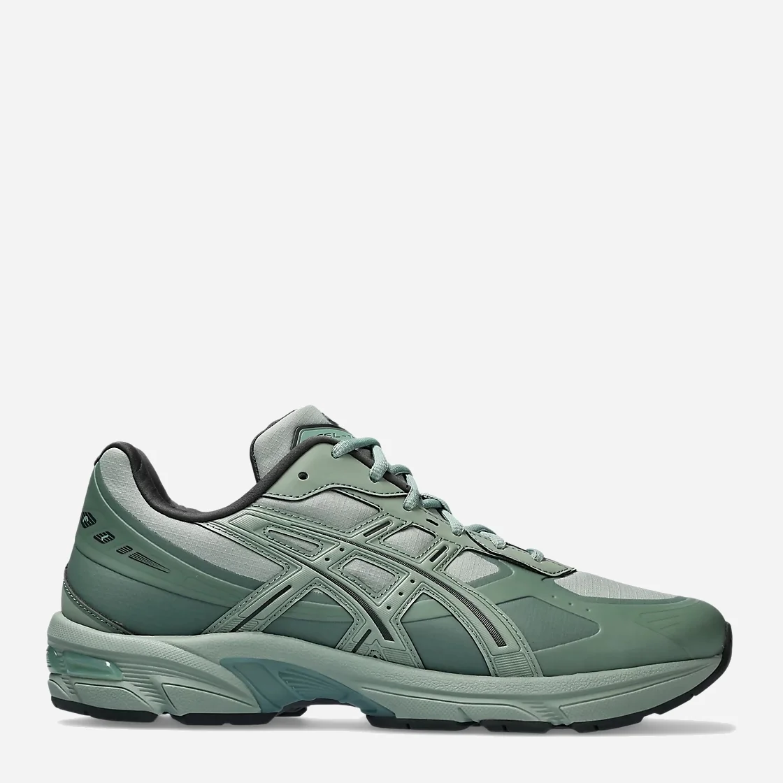 Кросівки чоловічі Asics Gel-1130 Ns (1203A413-021)