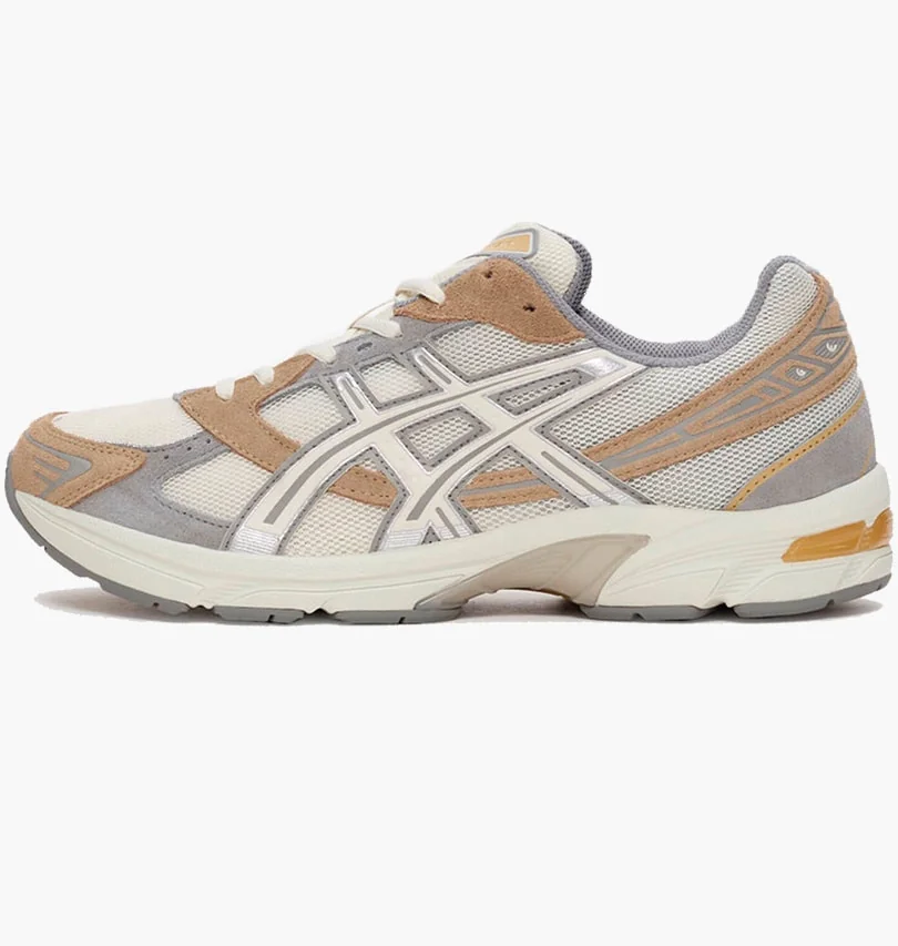 Кросівки чоловічі Asics GEL-1130