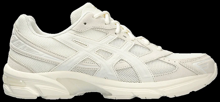 Кросівки чоловічі Asics Gel 1130 'White Birch'
