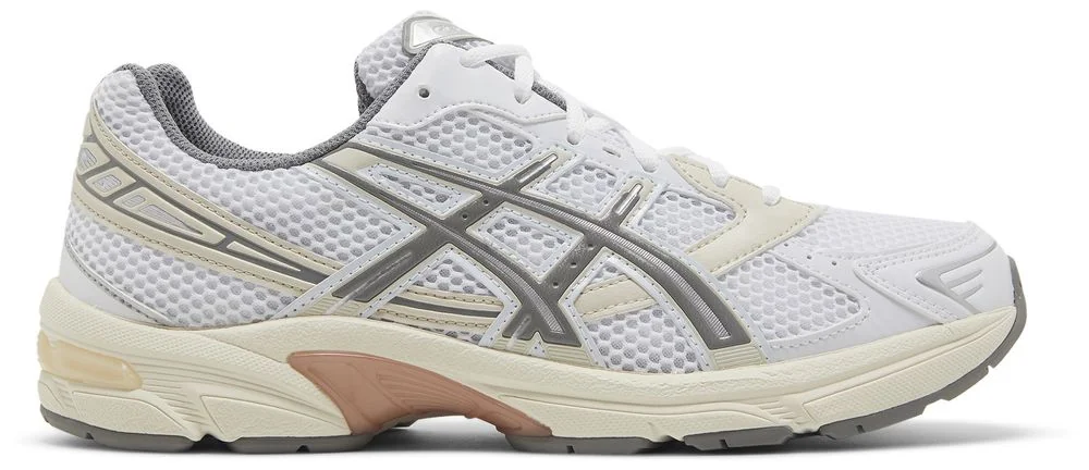 Кросівки чоловічі Asics Gel-1130