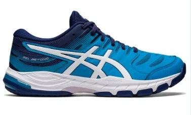 Кросівки чоловічі Asics Gel-Beyond (1071A049-404)