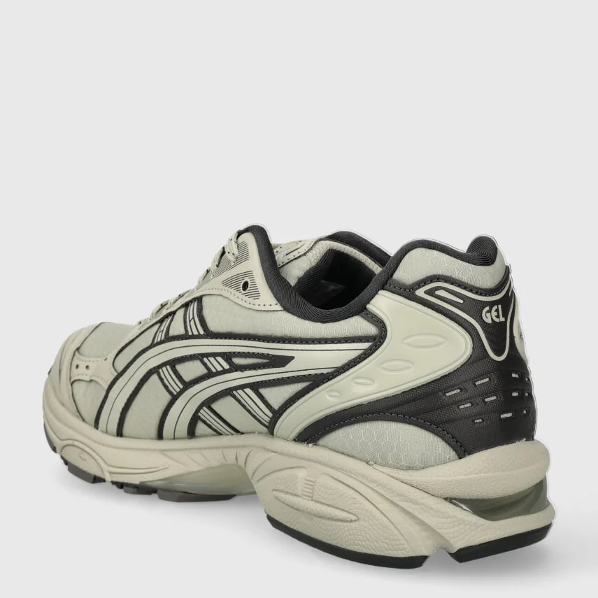 Кросівки чоловічі ASICS Gel Kayano 14 'Earthenware Pack - White Sage'