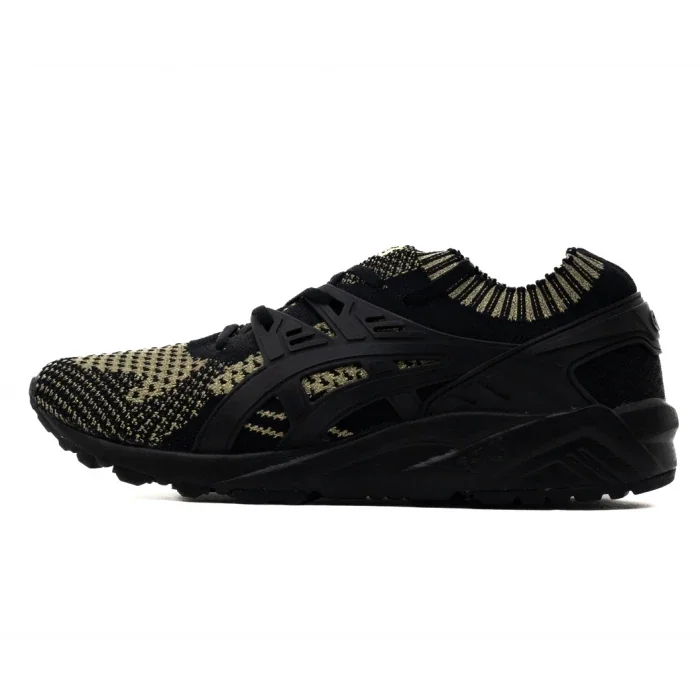 Кросівки чоловічі Asics Gel Kayano Trainer (HN7R0-9090)