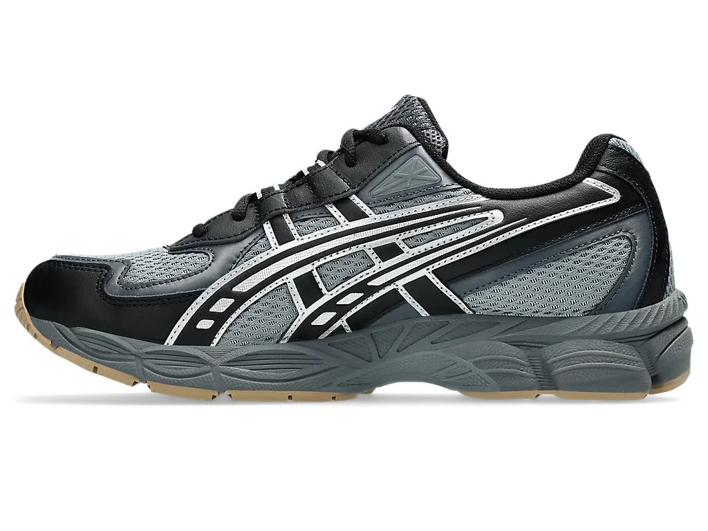 Кросівки чоловічі Asics Gel-Nyc 2055 Clay (1203A542-022)