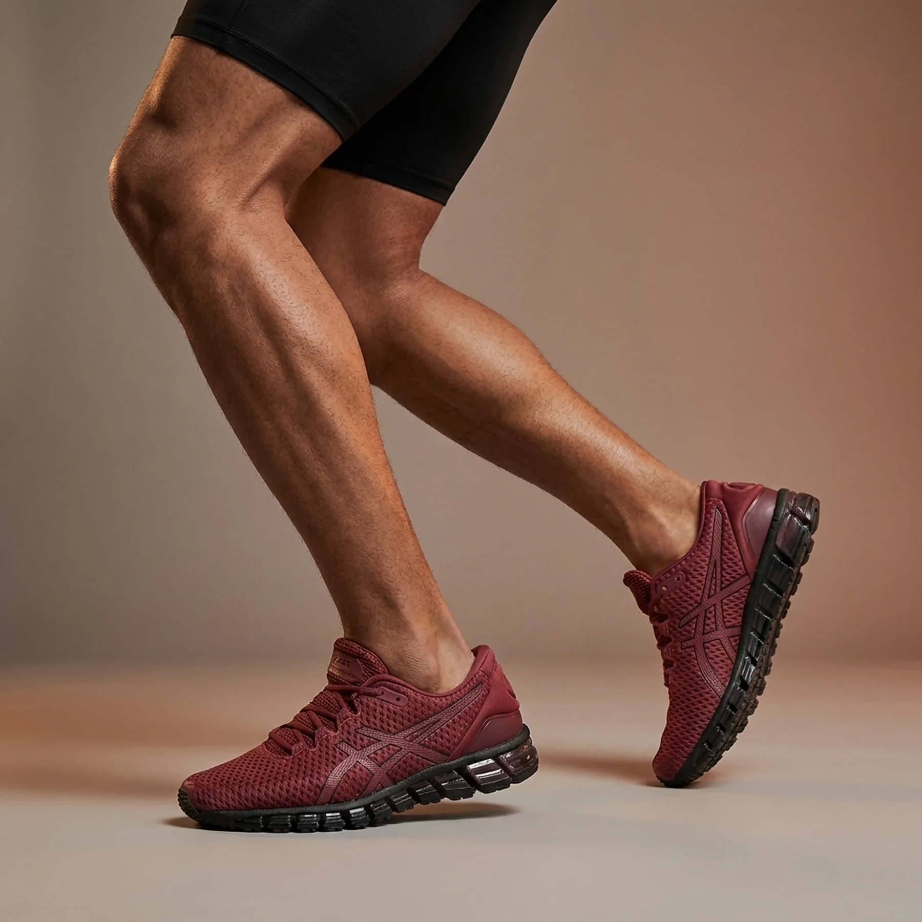 Кросівки чоловічі Asics Gel-Quantum 360 Shift (T72SQ-2626)