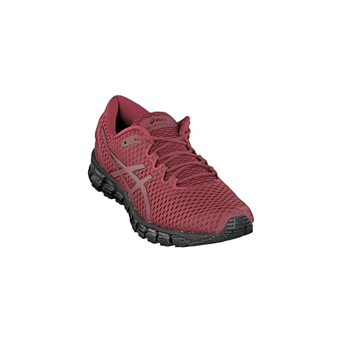 Кросівки чоловічі Asics Gel-Quantum 360 Shift (T72SQ-2626)