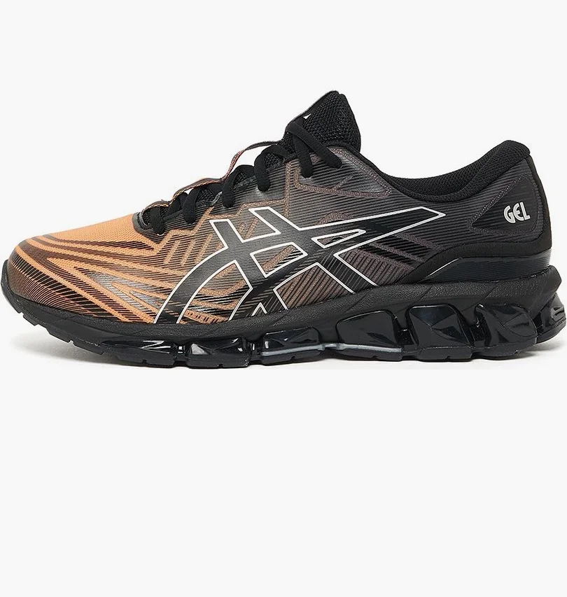 Кросівки чоловічі Asics Gel-Quantum 360 Vii Asayake (1201A915-003)