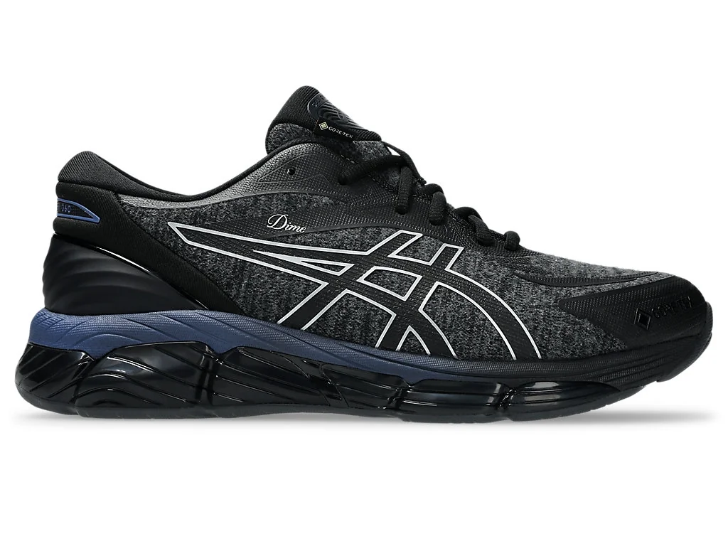 Кросівки чоловічі Asics Gel-Quantum 360 Viii Gore-Tex