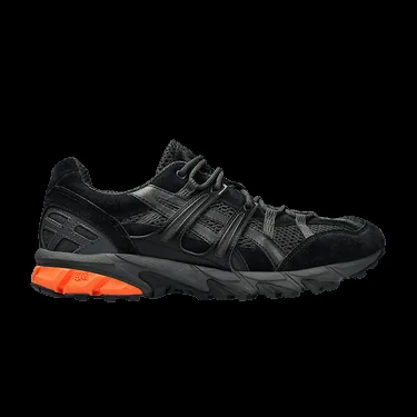 Кросівки чоловічі Asics Gel Sonoma 15-50