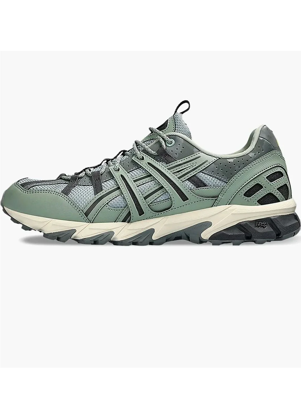 Кросівки чоловічі Asics Gel Sonoma 15-50