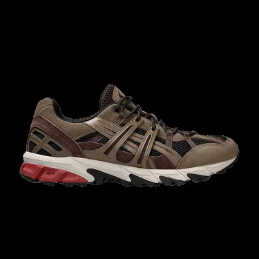 Кросівки чоловічі Asics Gel Sonoma 15-50