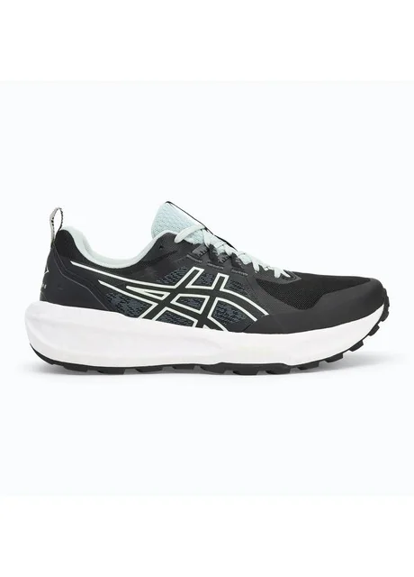 Кросівки чоловічі Asics Gel-Sonoma 8 (1011B979-001)