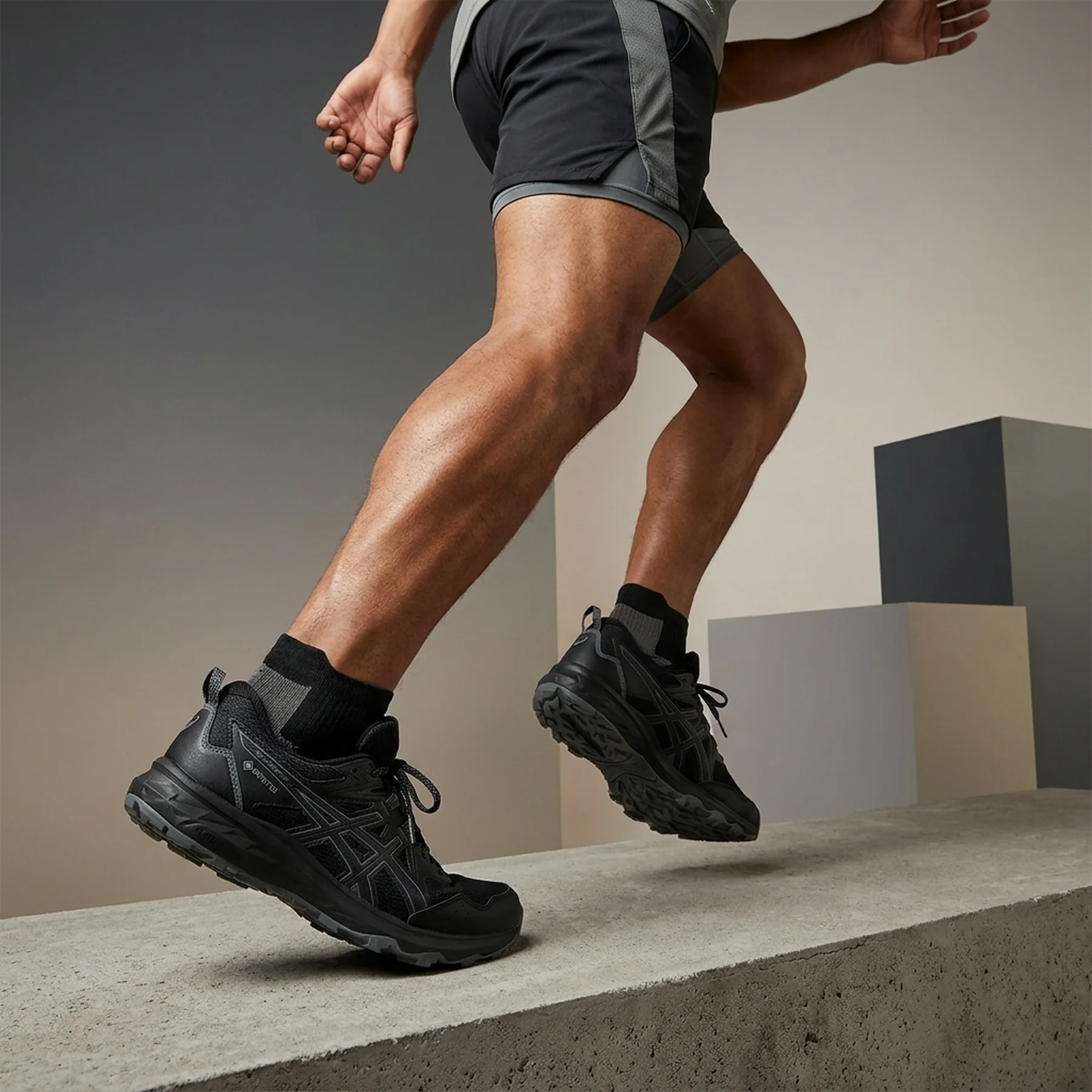Кросівки чоловічі Asics Gel-Sonoma 8 Gtx (1011B977-002)