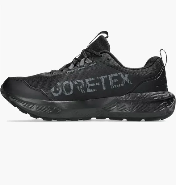 Кросівки чоловічі Asics Gel-Sonoma 8 Gtx (1011B977-002)