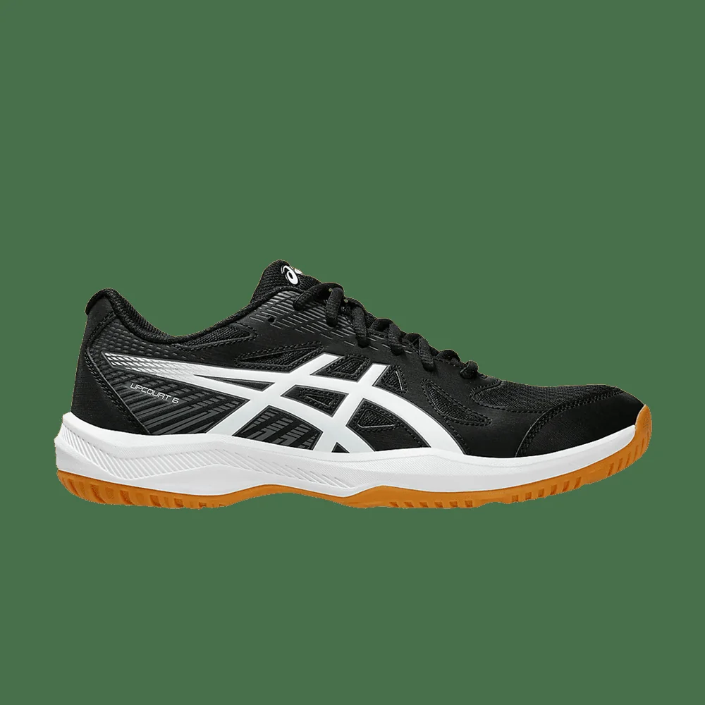 Кросівки чоловічі Asics Gel-Upcourt 6 (1071A104-001)