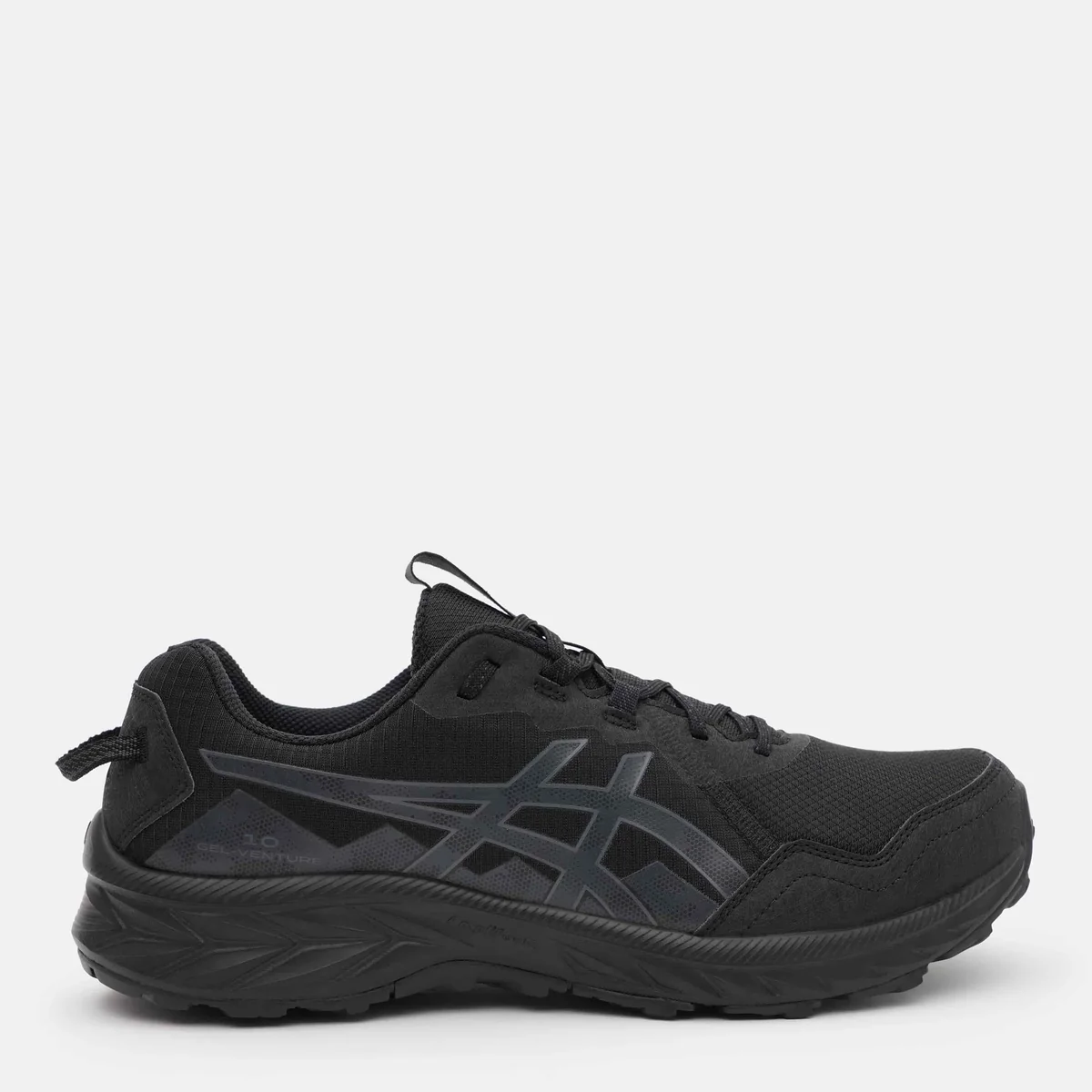 Кросівки чоловічі Asics Gel-Venture 10 1011B967-001 (1011B967-001)