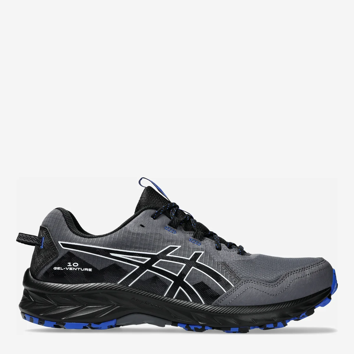 Кросівки чоловічі Asics Gel-Venture 10 (1011B967-020)