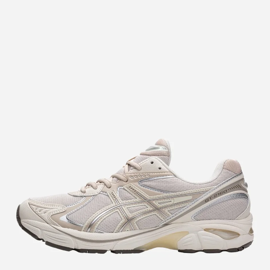 Кросівки чоловічі Asics Gt-2160 (1203A320-250)