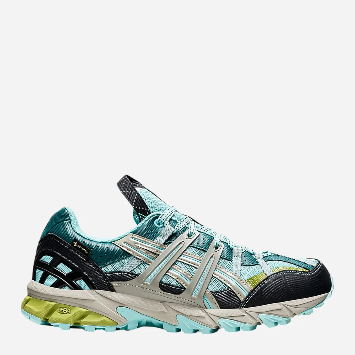 Кросівки чоловічі Asics Hs4-S Gel-Sonoma (1201A440-301)