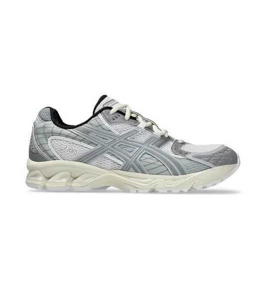 Кросівки чоловічі ASICS Min-Nano x Gel Nimbus 10.1 'Sheet Rock'