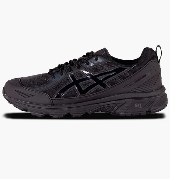 Кросівки чоловічі Asics Venture 6 (1203A474-001)
