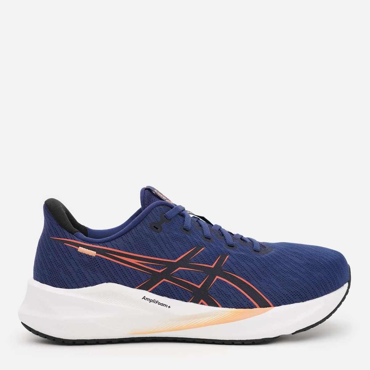 Кросівки чоловічі Asics Versablast 4 (1011B984-400)