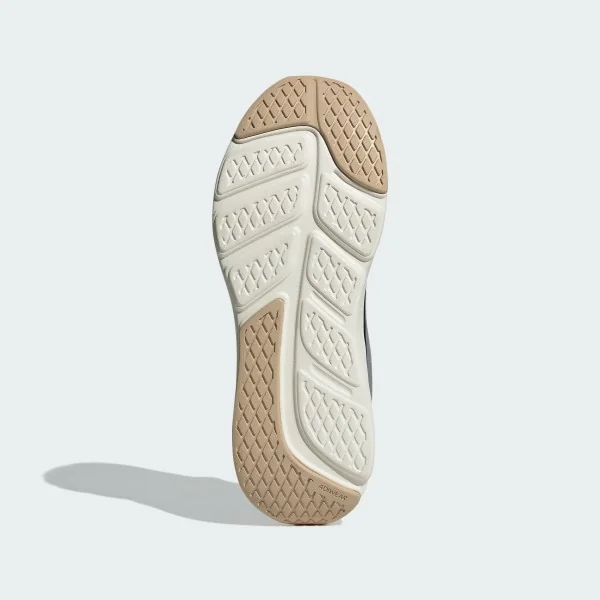 Кросівки чоловічі Cloudfoam Go Lounger Sportswear ID4021