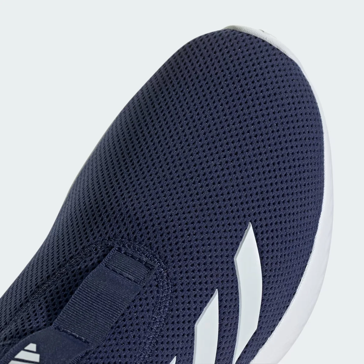 Кросівки чоловічі Cloudfoam Move Sock ID6521