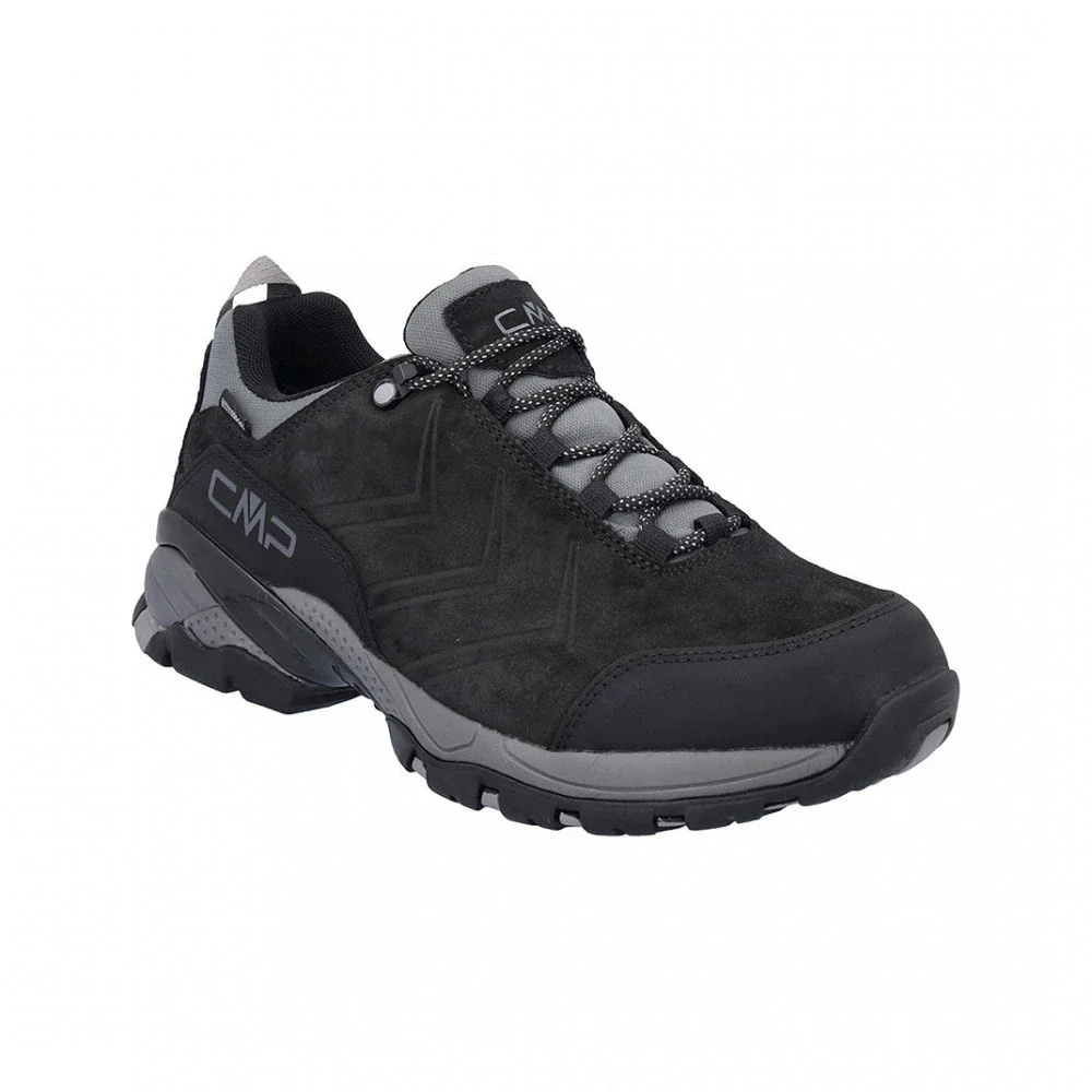 Кросівки чоловічі Cmp Melnick Low Trekking (3Q18597-U901)