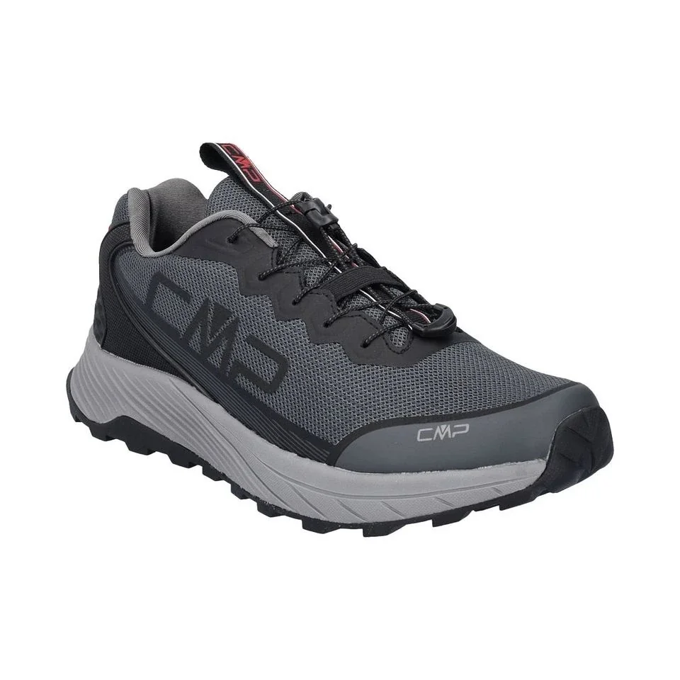 Кросівки чоловічі Cmp Phelyx Wp Multisport Shoes (3Q65897-U911)