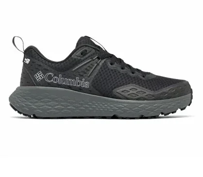 Кросівки чоловічі Columbia Black (2099811012)