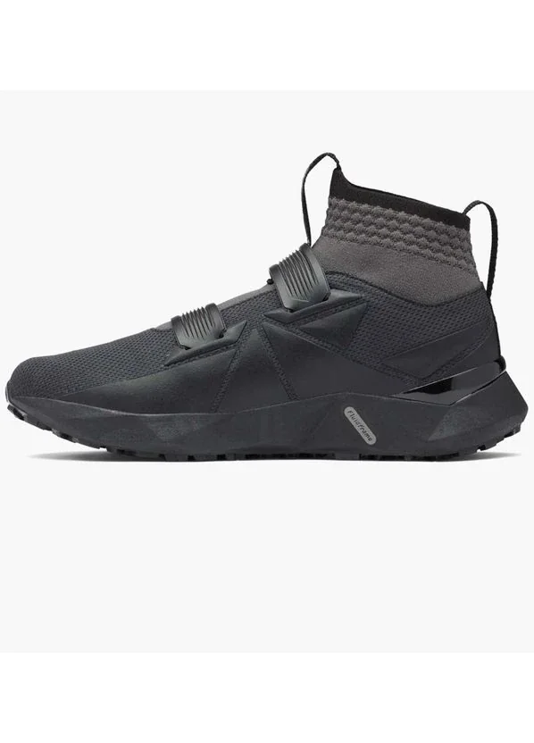 Кросівки чоловічі Columbia Facet 45 Outdry (BM0133-010)