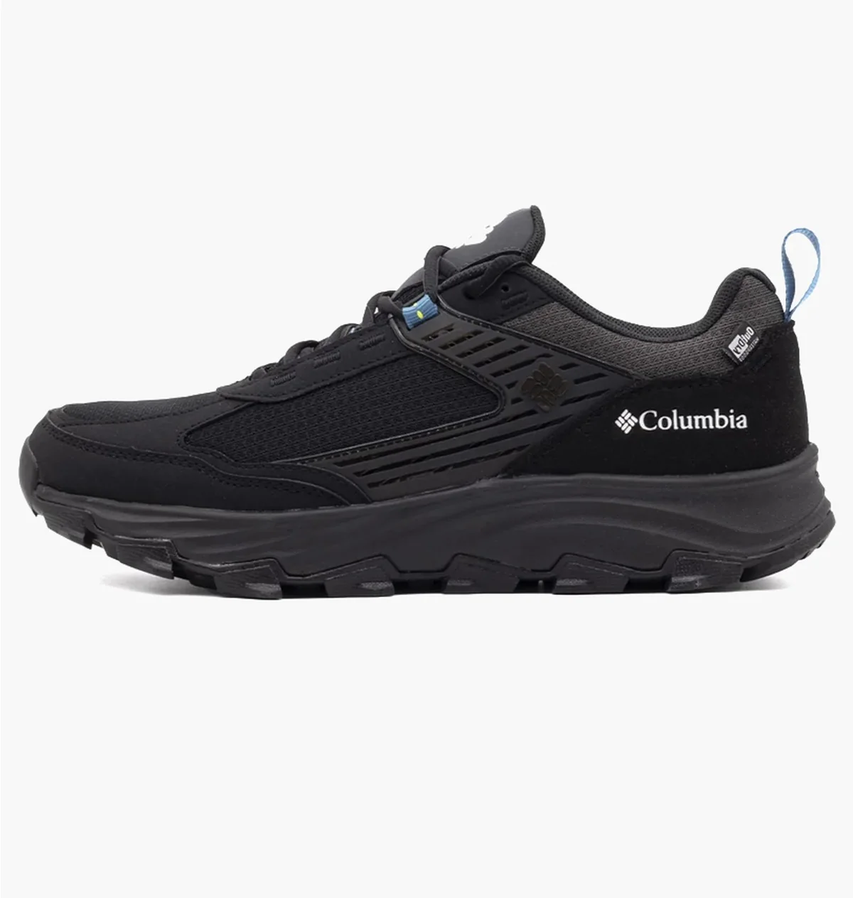 Кросівки чоловічі Columbia Hatana Max Outdry (BM0659-010)