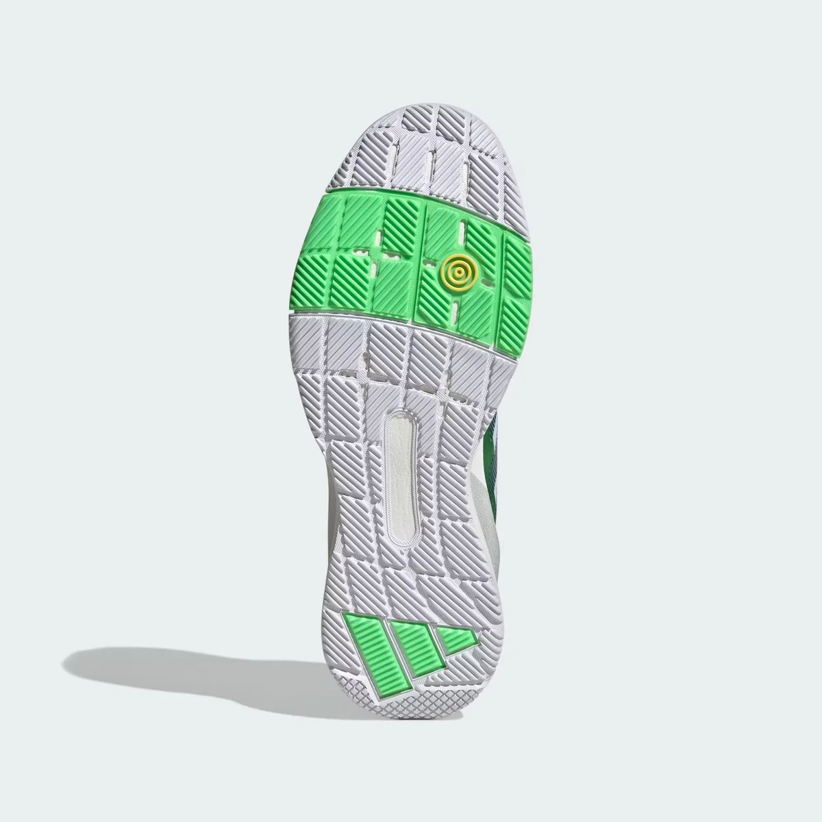 Кросівки чоловічі Crazyquick Padel JP7231