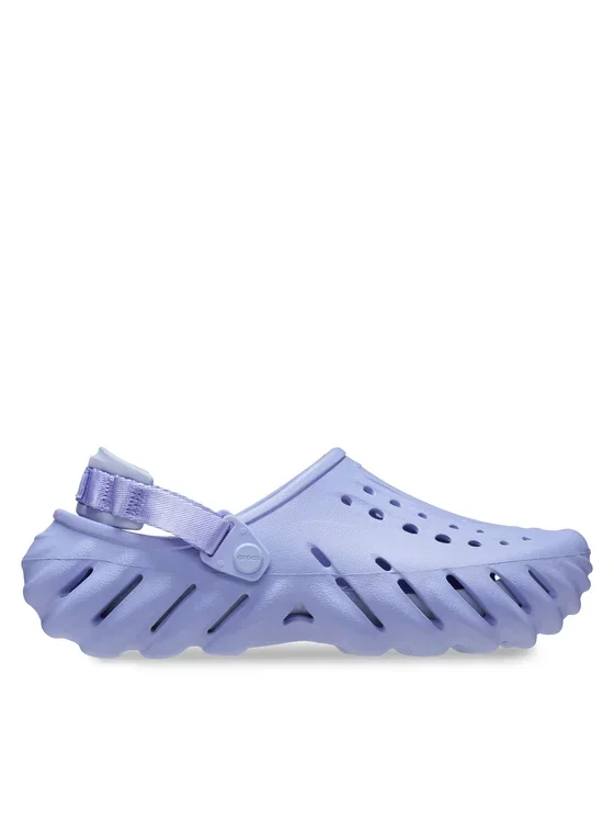 Кросівки чоловічі Crocs Echo Clog MtP