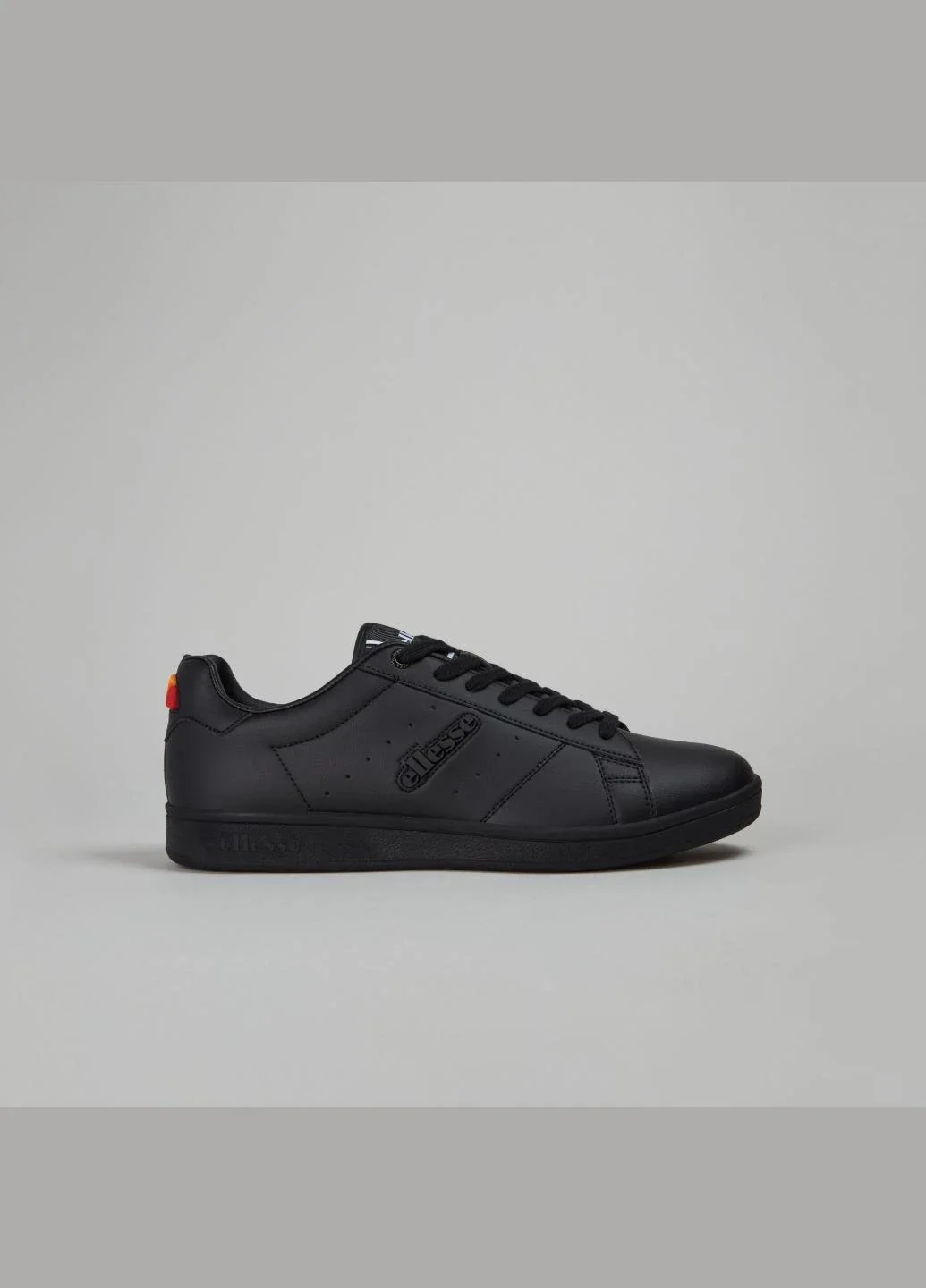 Кросівки чоловічі Ellesse Ls290 Cupsole (SHRF0617-011)