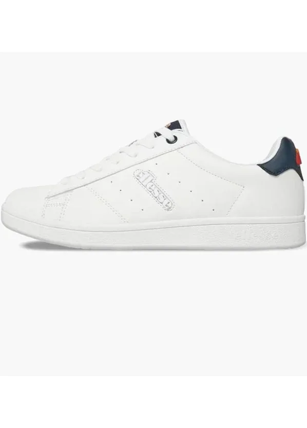 Кросівки чоловічі Ellesse Ls290 Cupsole (SHRF0617-921)