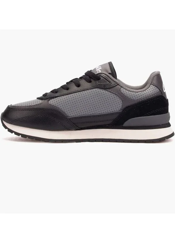 Кросівки чоловічі Ellesse Ls475 Runner (SHTF0734-020)
