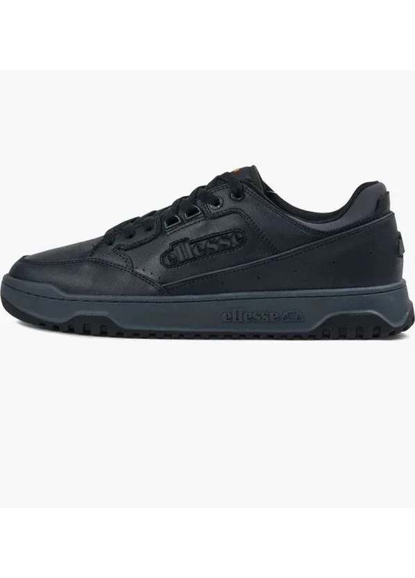 Кросівки чоловічі Ellesse Ls987 Cupsole (SHSF0704-020)