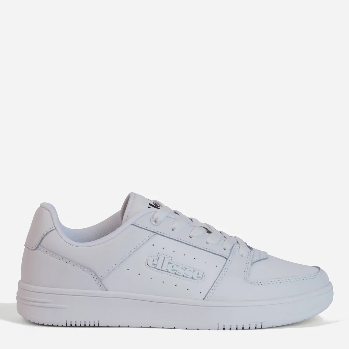 Кросівки чоловічі Ellesse Panaro Cupsole (SHRF0560-908)