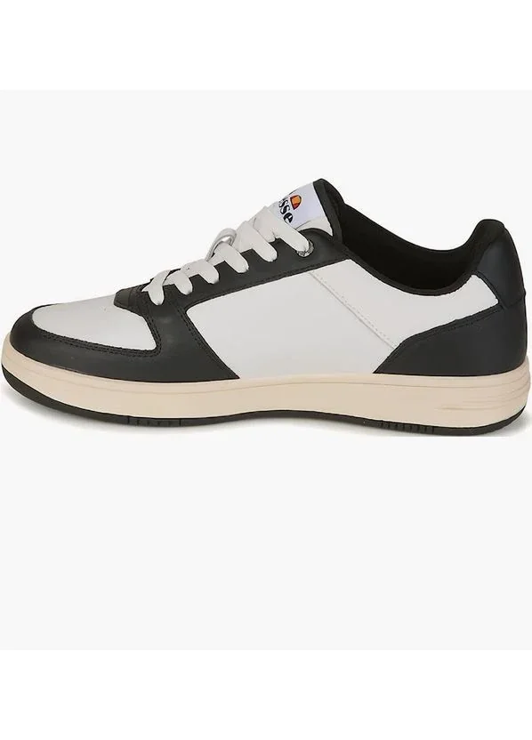 Кросівки чоловічі Ellesse Panaro Cupsole (SHTF0702-038)
