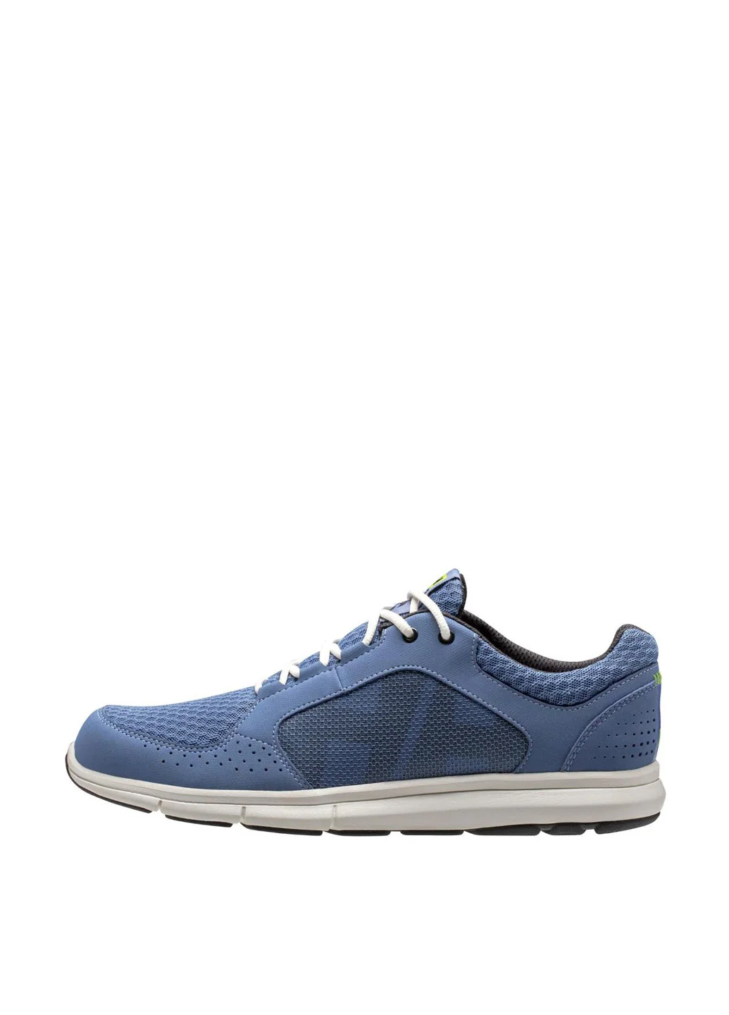 Кросівки чоловічі Helly Hansen Ahiga V4 Hydropower (11582-636)