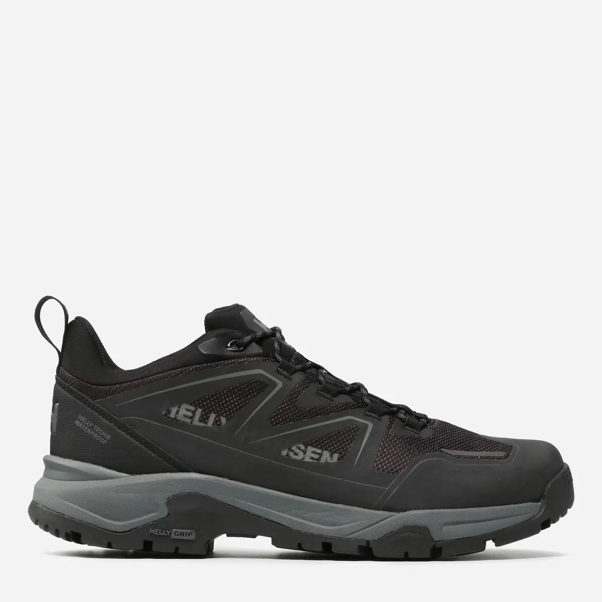 Кросівки чоловічі Helly Hansen Cascade Low Ht (11749-990)