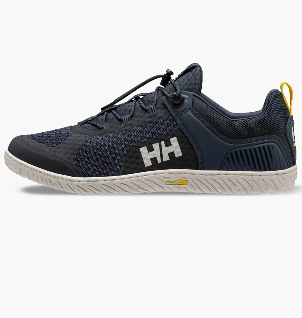 Кросівки чоловічі Helly Hansen Hp Foil V2 (11708-597)