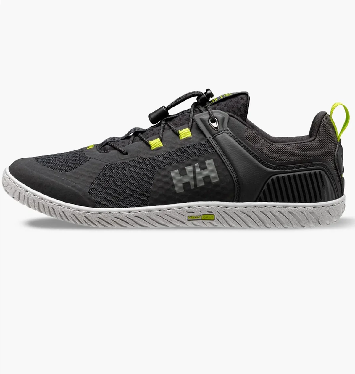 Кросівки чоловічі Helly Hansen Hp Foil V2 (11708-980)