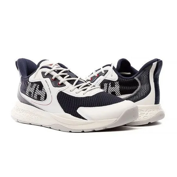 Кросівки чоловічі Helly Hansen Revo Sail (11840-597)