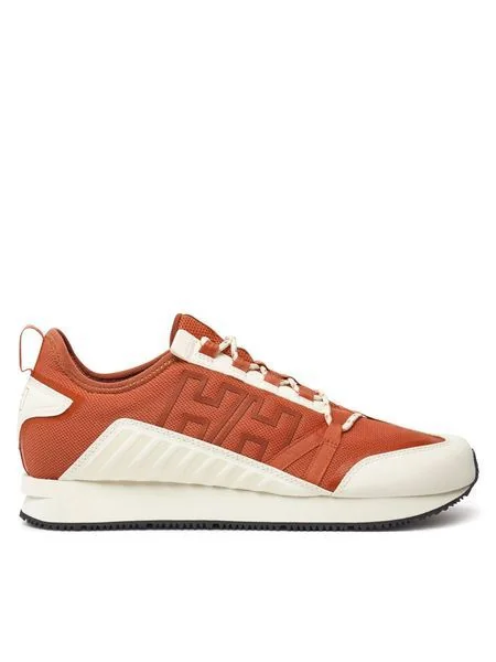 Кросівки чоловічі Helly Hansen Trailcutter Evo (11867-179)