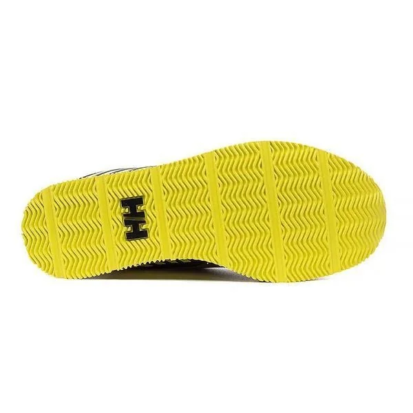 Кросівки чоловічі Helly Hansen Trailcutter Evo (11867-964)