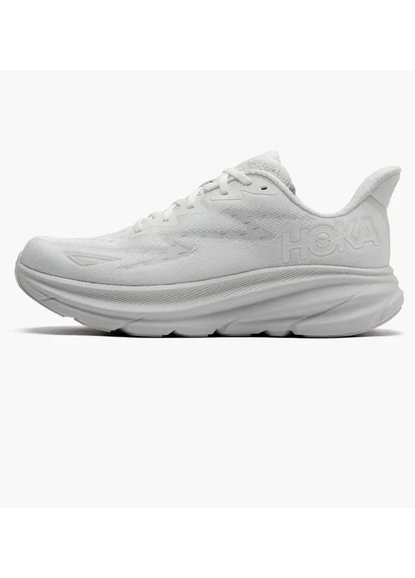 Кросівки чоловічі Hoka Clift9 White (1127895)