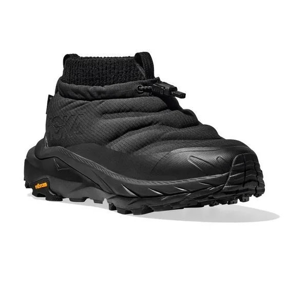Кросівки чоловічі Hoka W Kaha 2 Frost Moc Gore-Tex (1155210-BBLC)